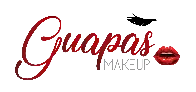 Guapa's MakeUp